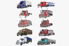 Heavy Duty Trucks.jpeg
